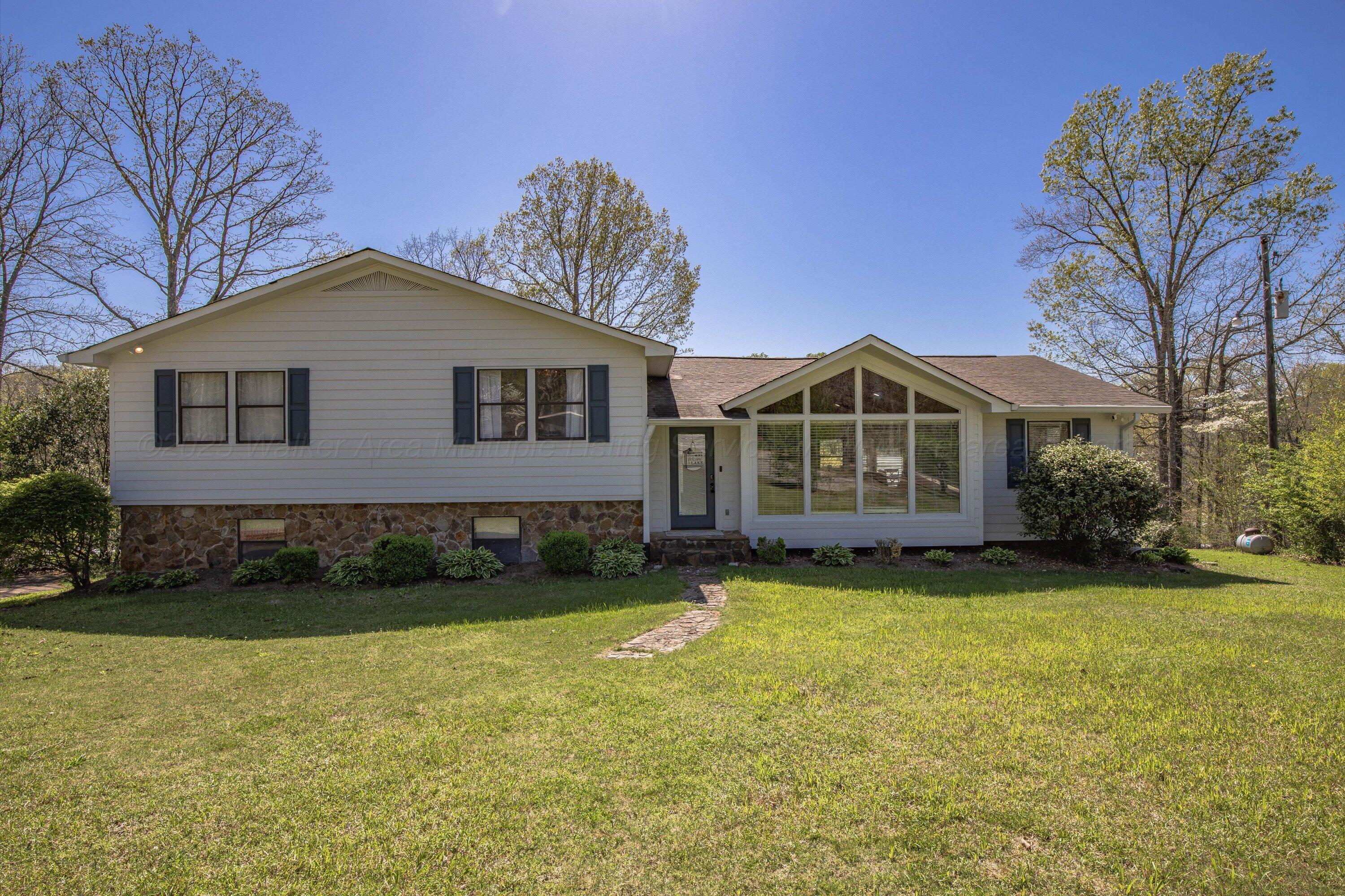 1221 OLD DUNCAN BRIDGE Rd