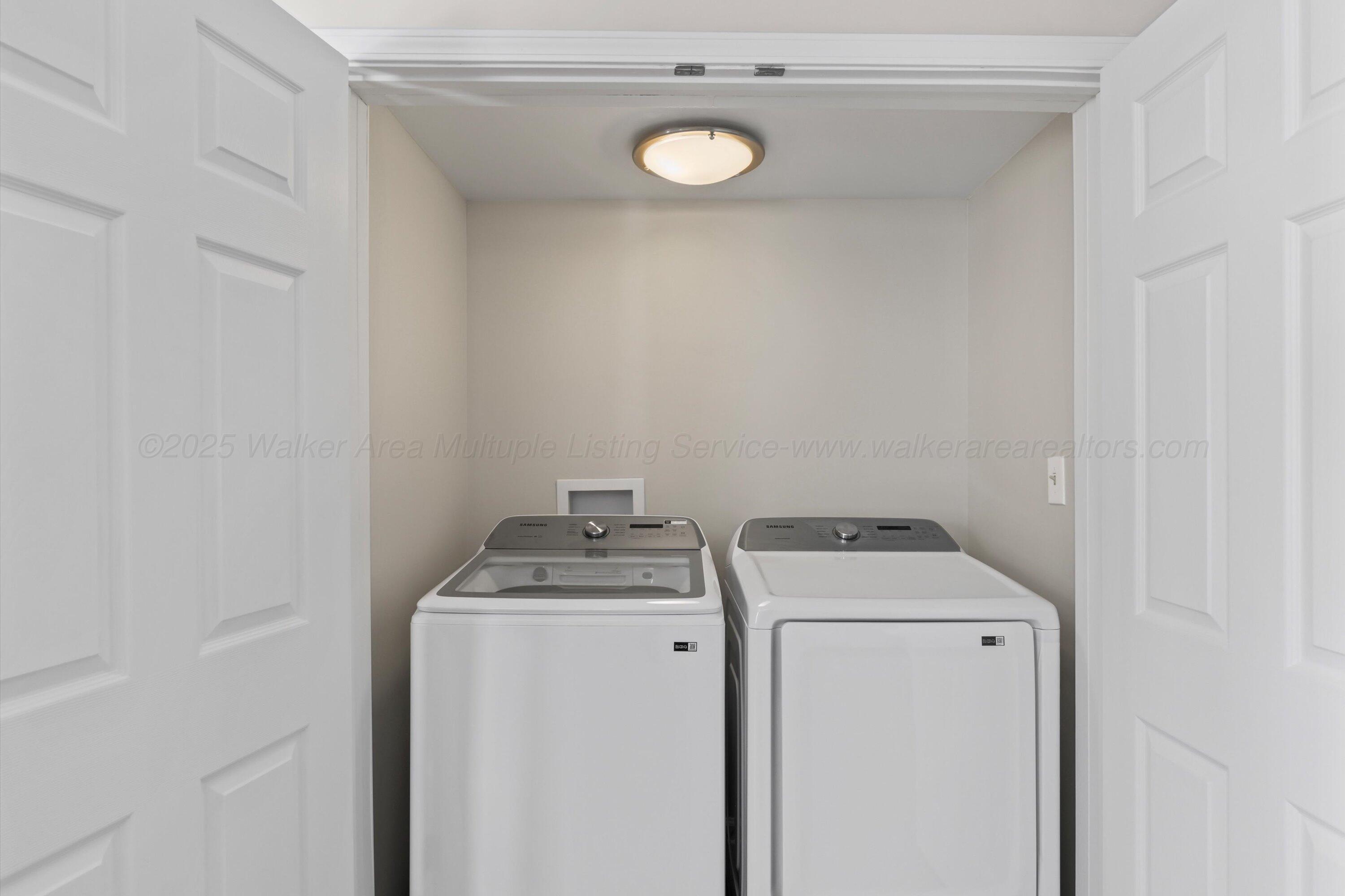 1221 OLD DUNCAN BRIDGE Rd