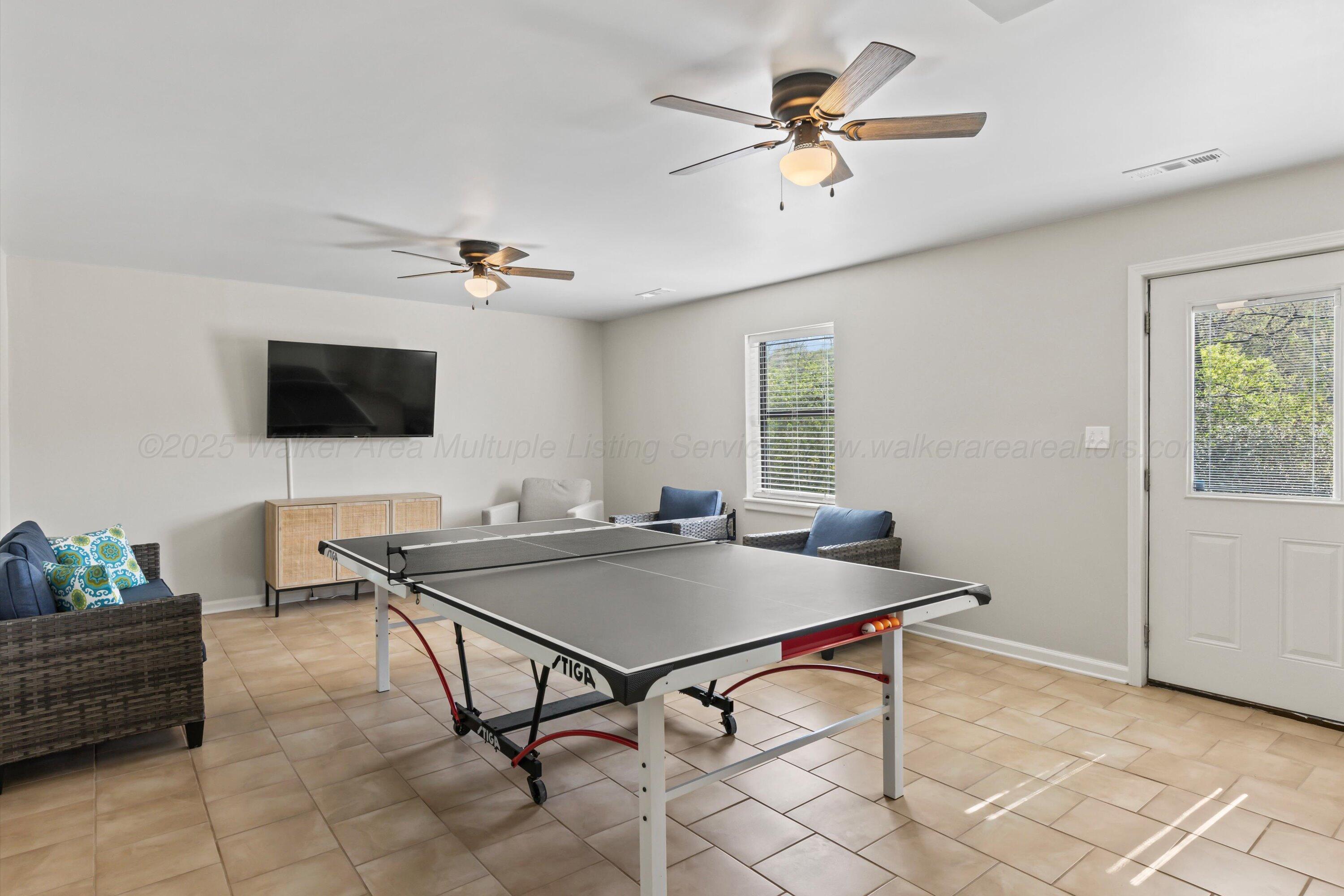 1221 OLD DUNCAN BRIDGE Rd