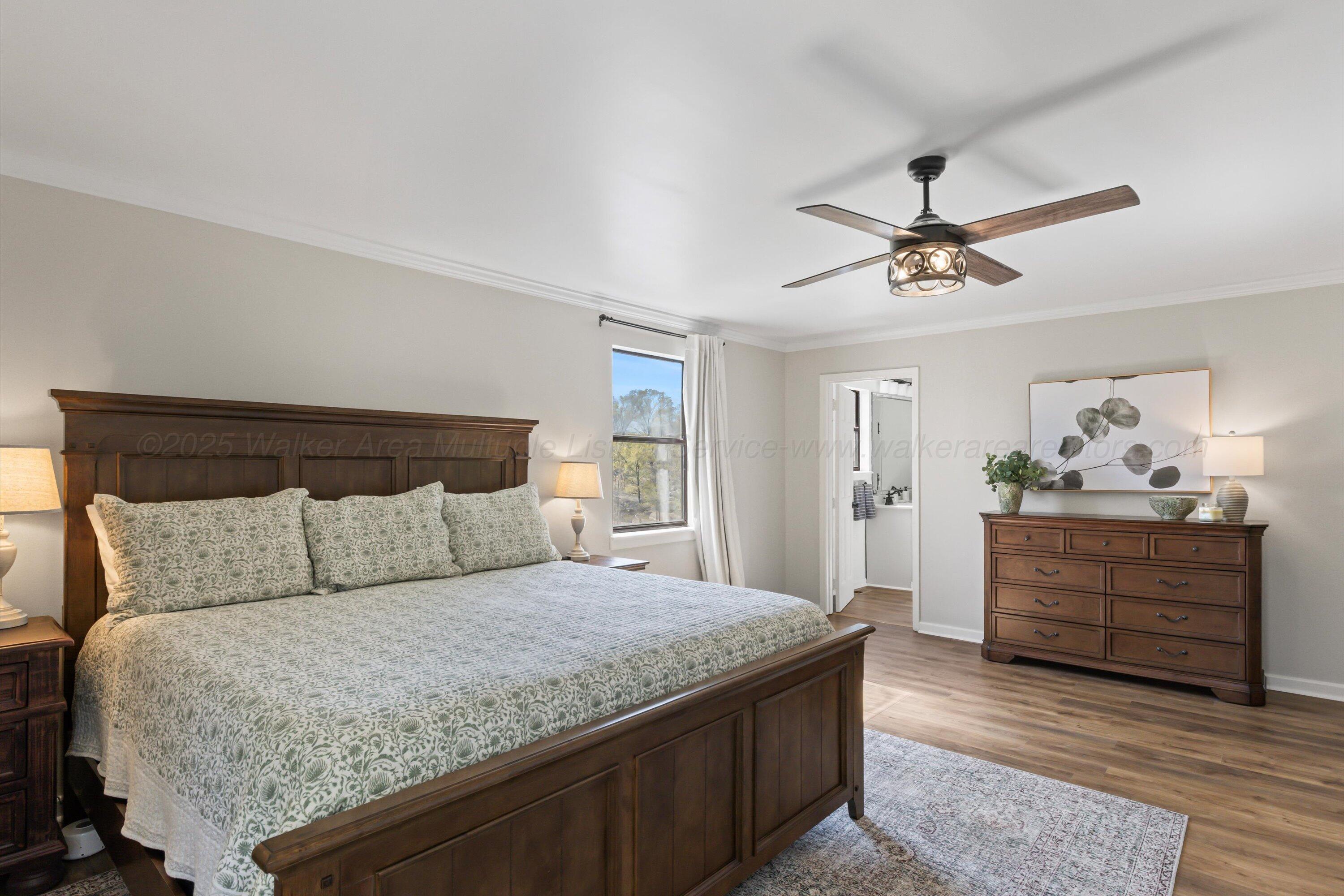 1221 OLD DUNCAN BRIDGE Rd