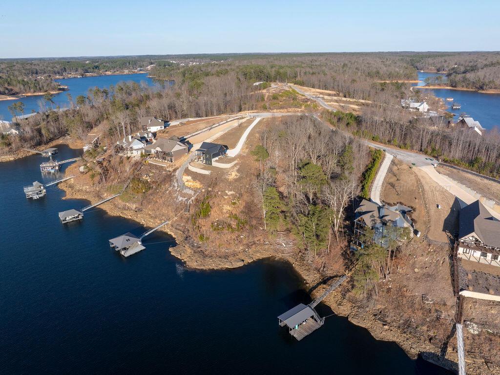 35 COUNTY ROAD 2104
