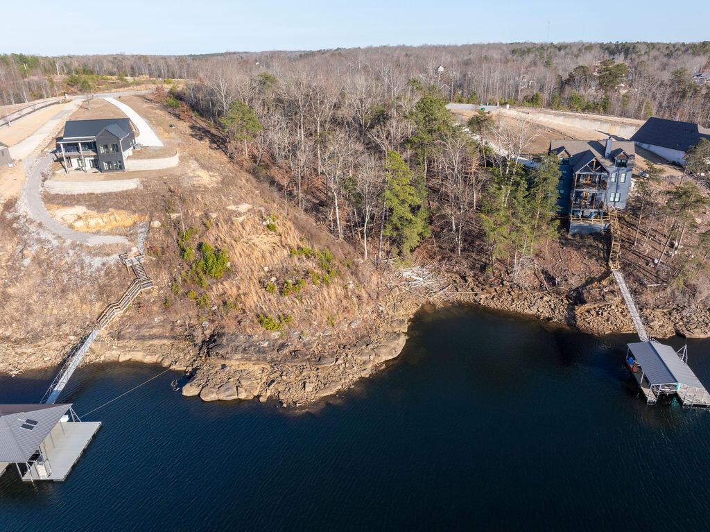 35 COUNTY ROAD 2104
