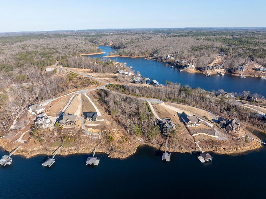 35 COUNTY ROAD 2104