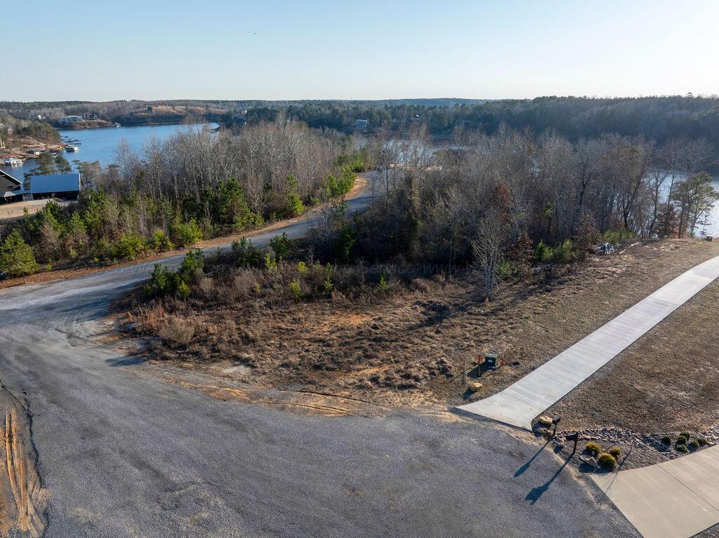 35 COUNTY ROAD 2104