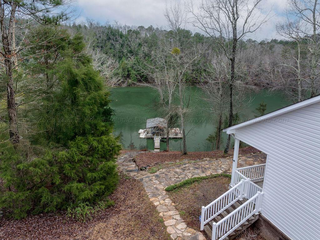 312 BRUSHY CREEK MAIN