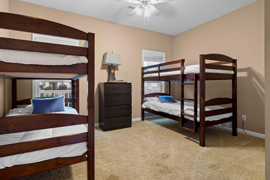 312 BRUSHY CREEK MAIN