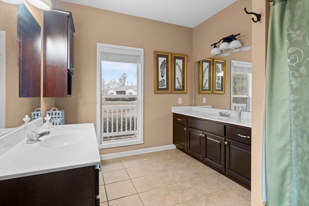 312 BRUSHY CREEK MAIN