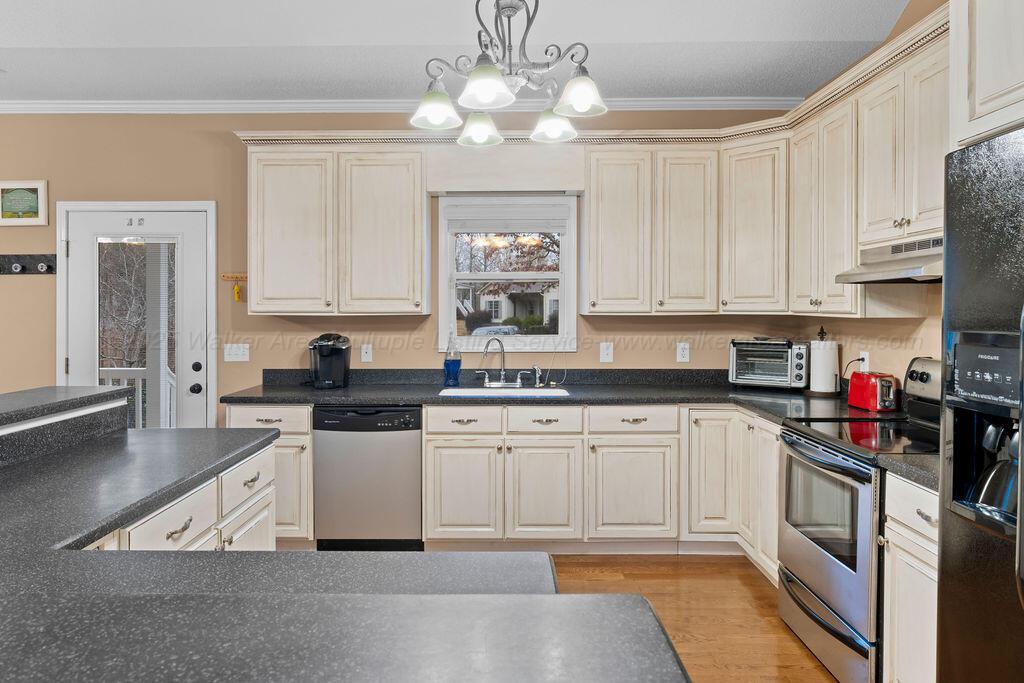 312 BRUSHY CREEK MAIN