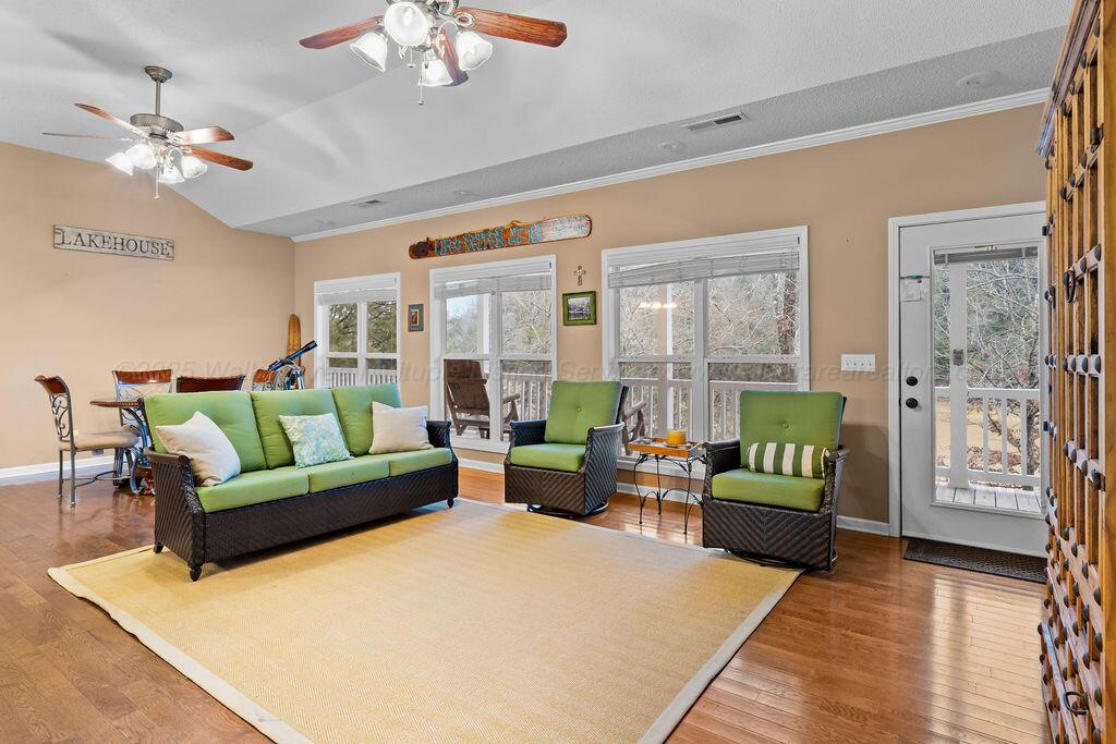 312 BRUSHY CREEK MAIN