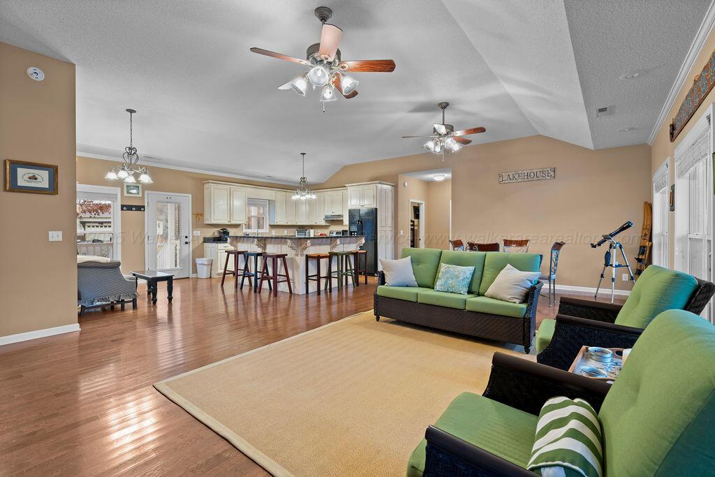 312 BRUSHY CREEK MAIN