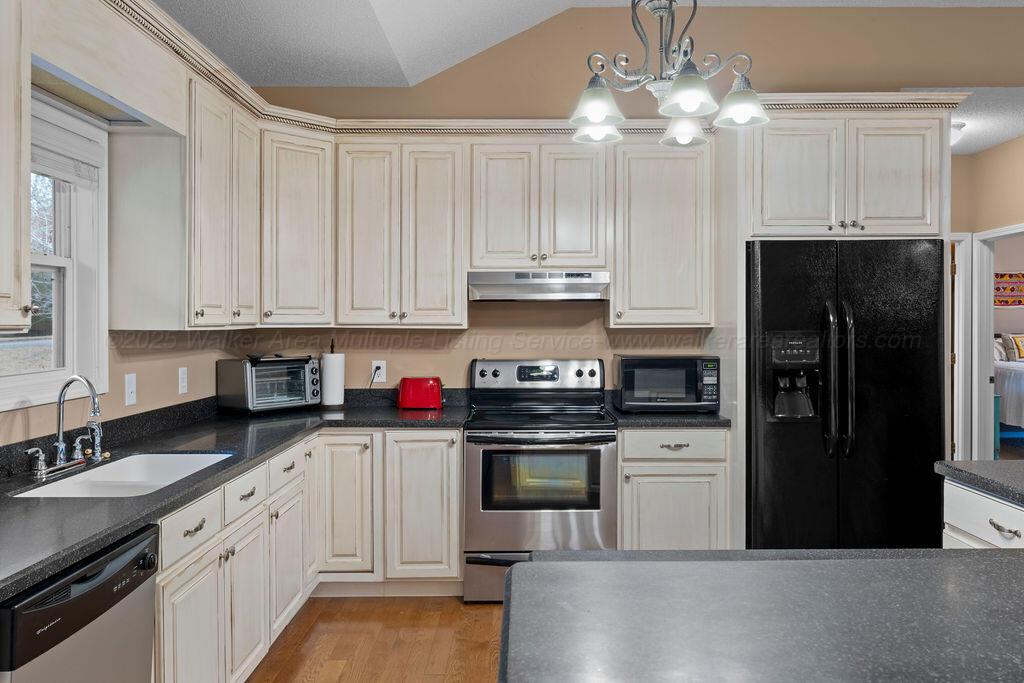 312 BRUSHY CREEK MAIN