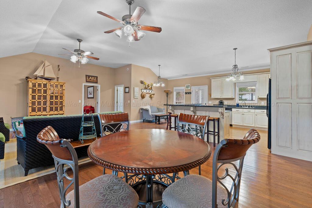 312 BRUSHY CREEK MAIN