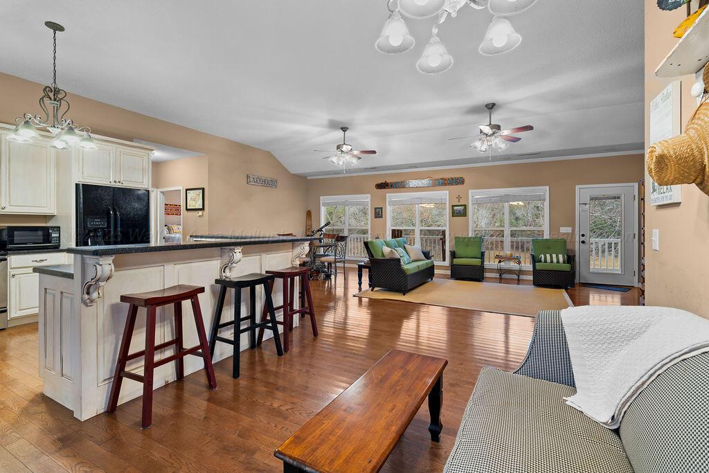 312 BRUSHY CREEK MAIN