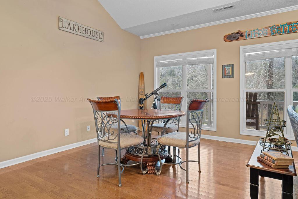 312 BRUSHY CREEK MAIN