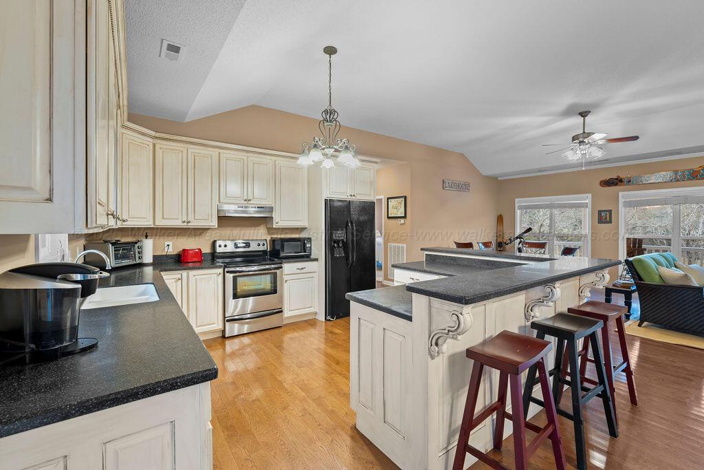 312 BRUSHY CREEK MAIN