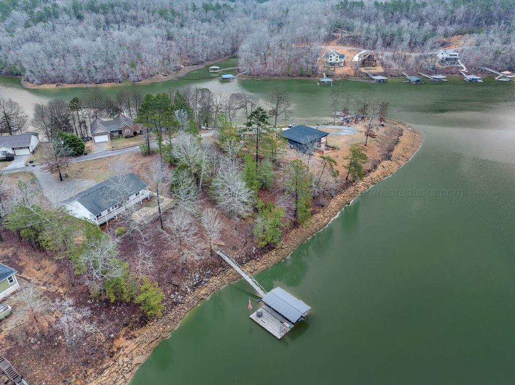 312 BRUSHY CREEK MAIN