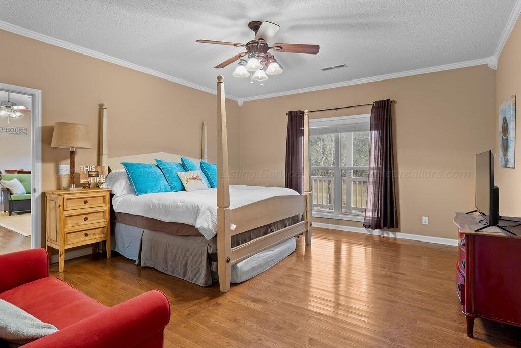 312 BRUSHY CREEK MAIN