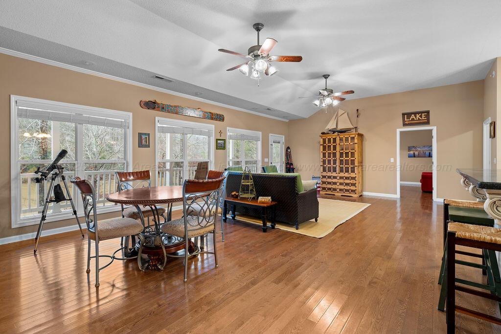 312 BRUSHY CREEK MAIN