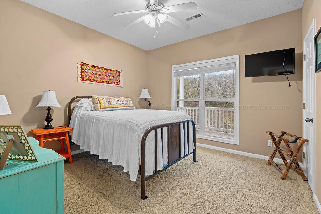 312 BRUSHY CREEK MAIN