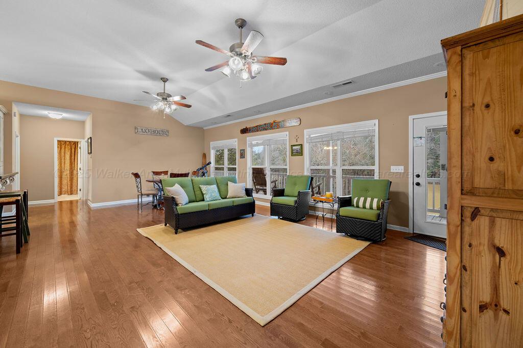 312 BRUSHY CREEK MAIN