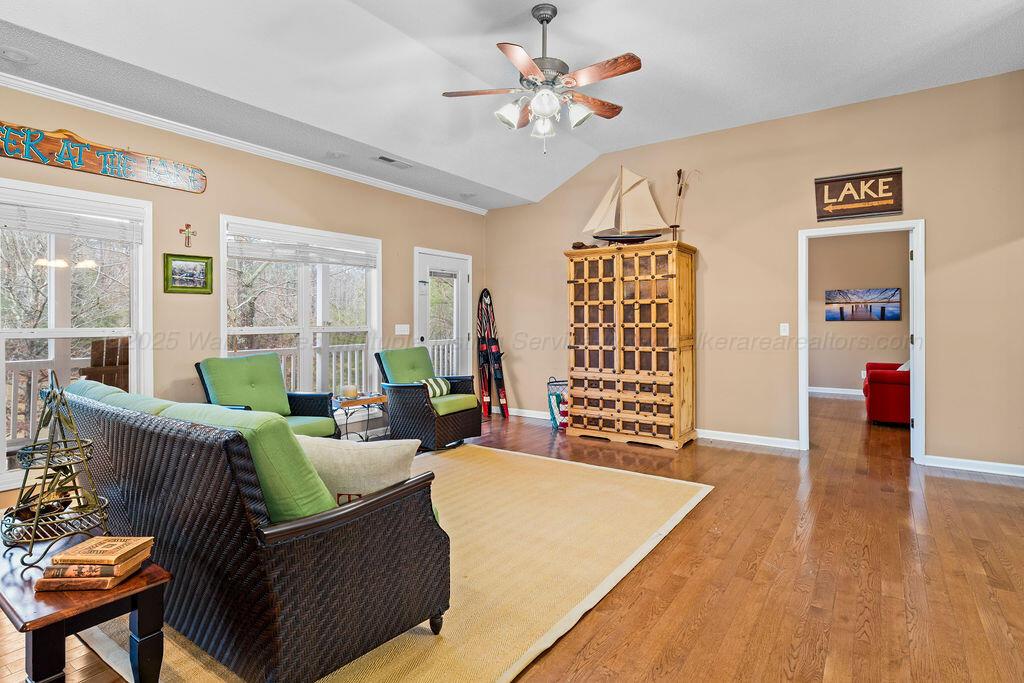 312 BRUSHY CREEK MAIN