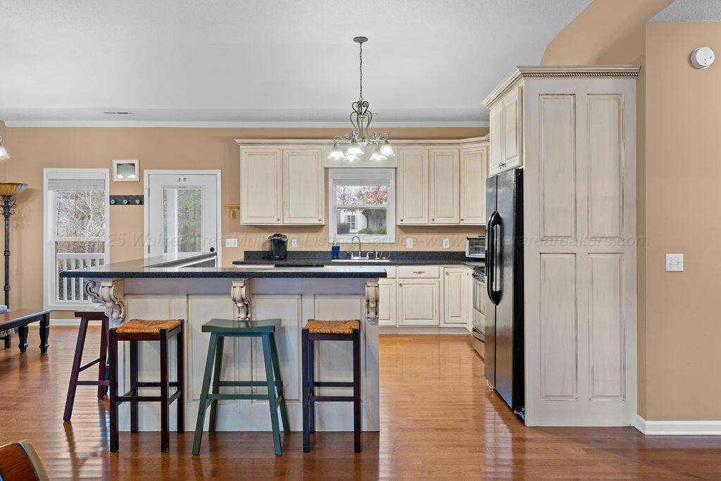 312 BRUSHY CREEK MAIN