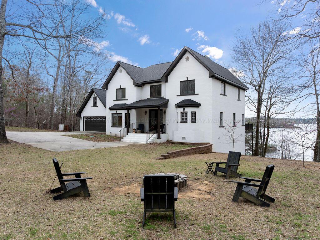 42 COUNTY RD 3936