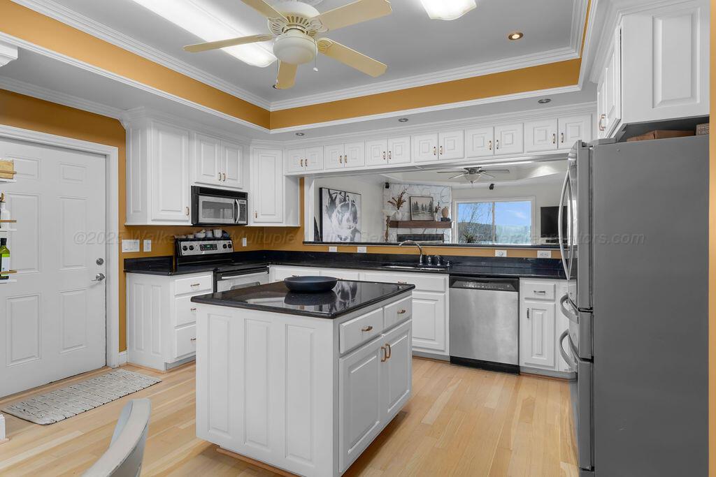 42 COUNTY RD 3936
