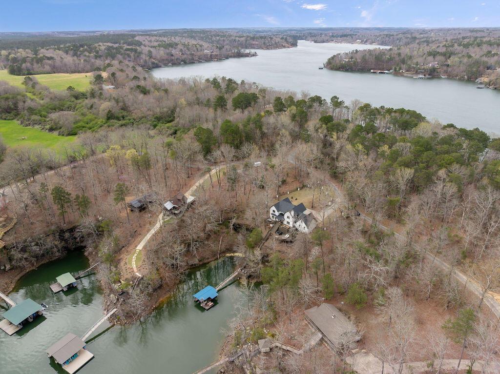 42 COUNTY RD 3936