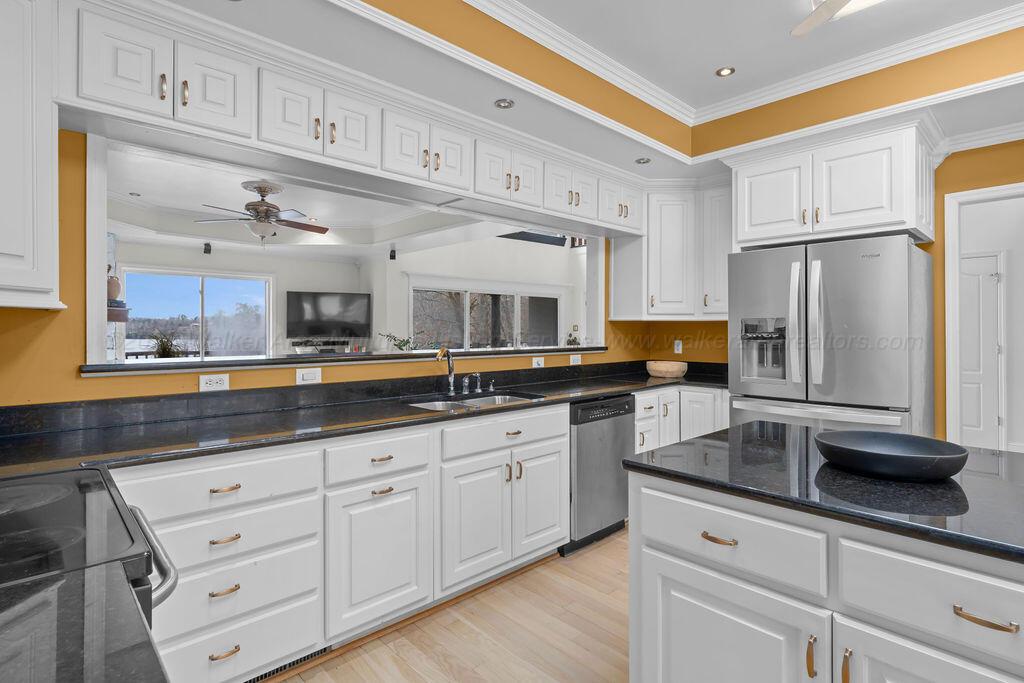 42 COUNTY RD 3936
