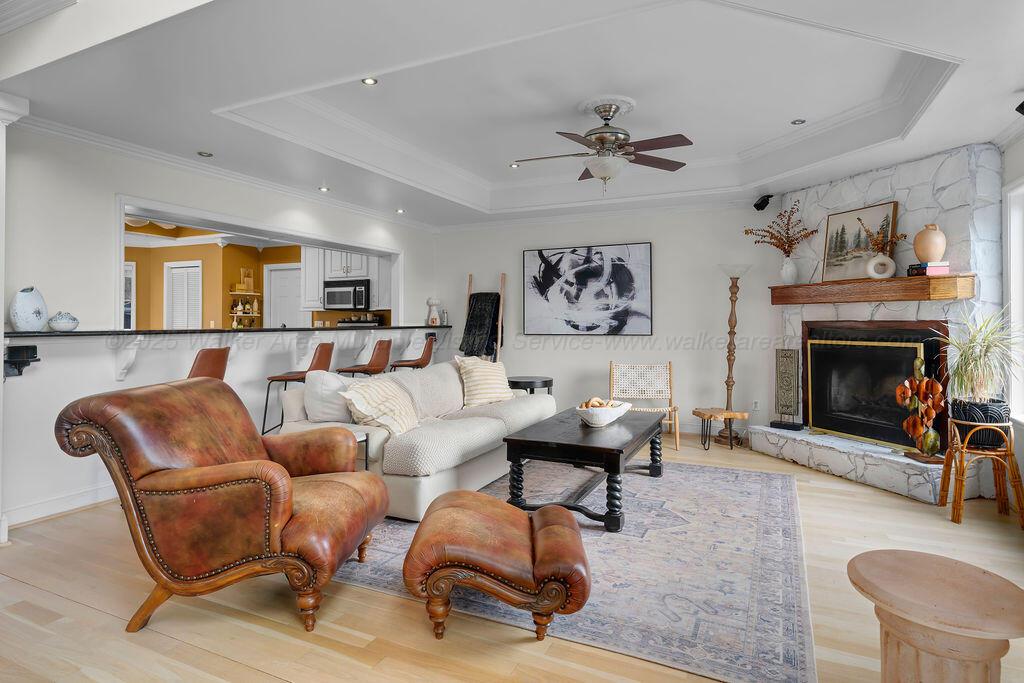 42 COUNTY RD 3936