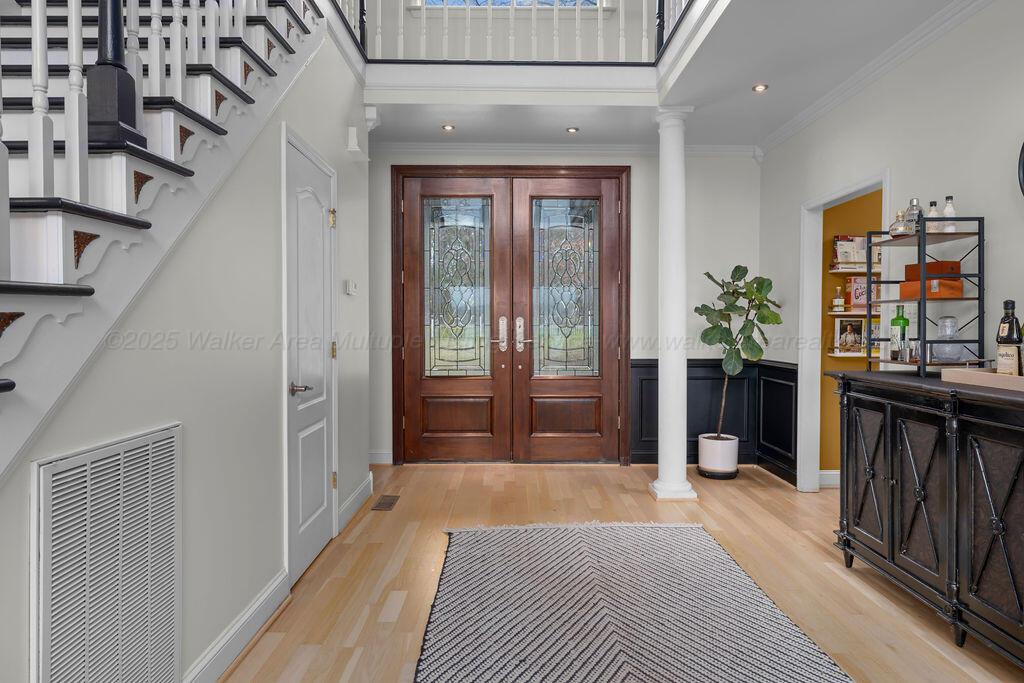 42 COUNTY RD 3936