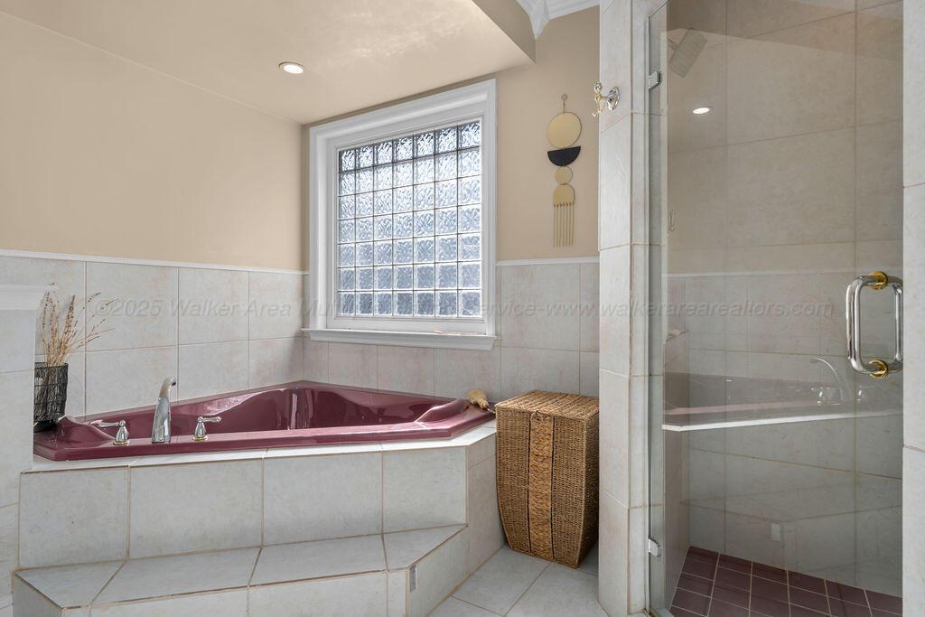 42 COUNTY RD 3936