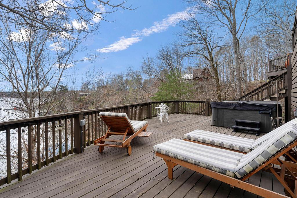 42 COUNTY RD 3936