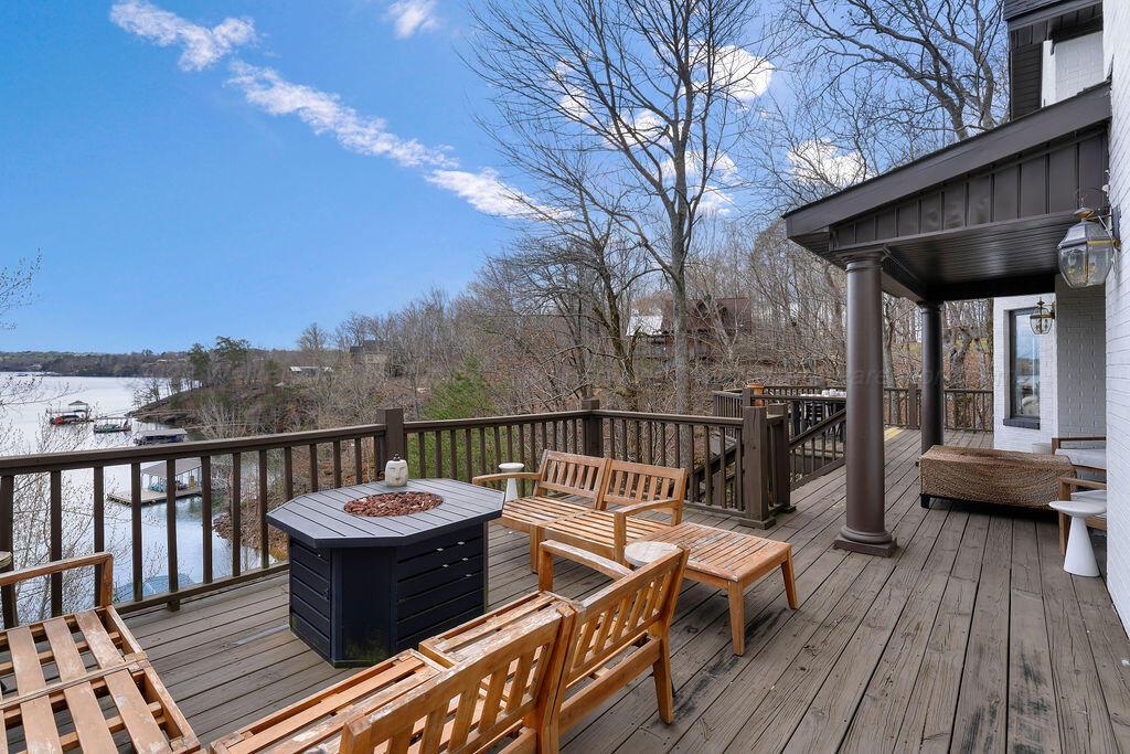 42 COUNTY RD 3936