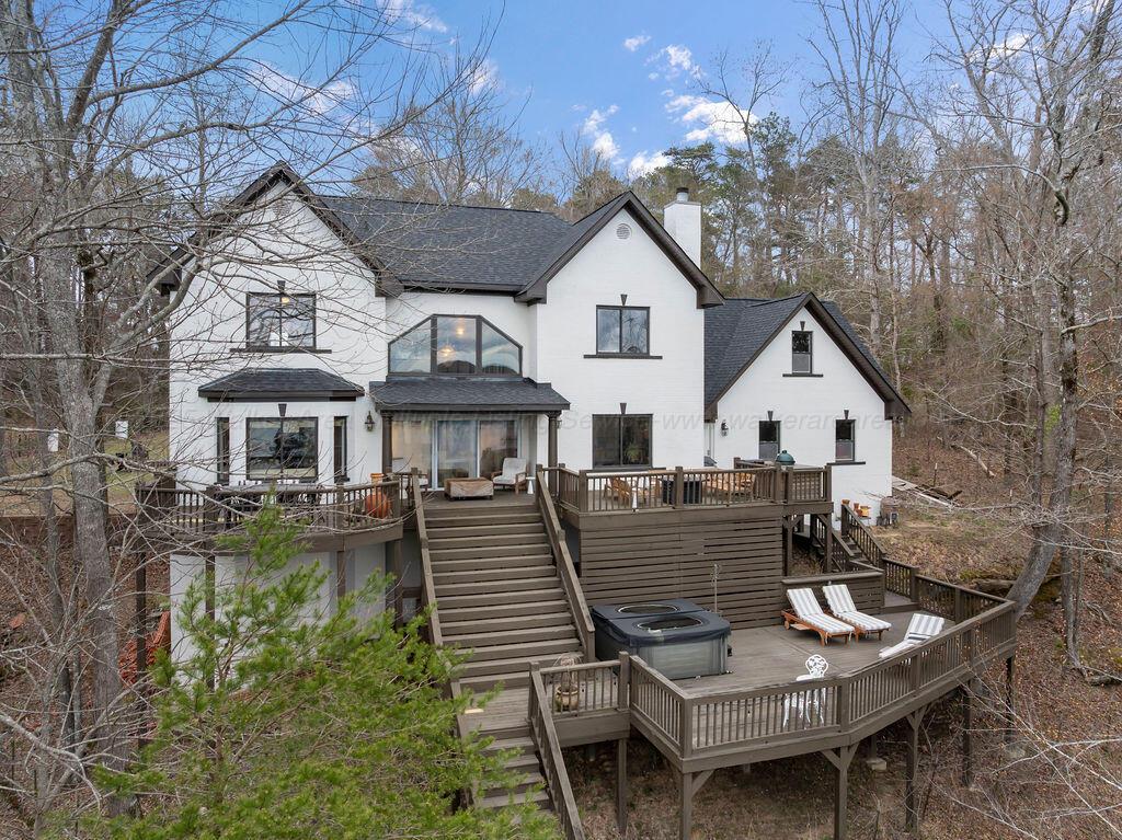 42 COUNTY RD 3936
