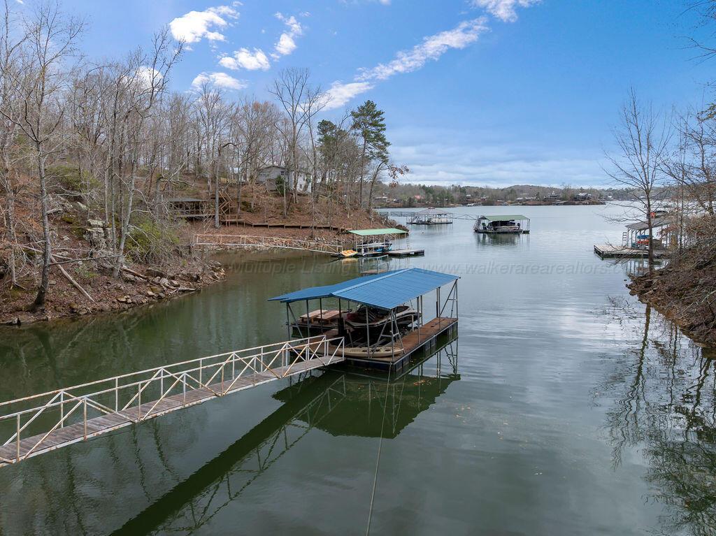 42 COUNTY RD 3936