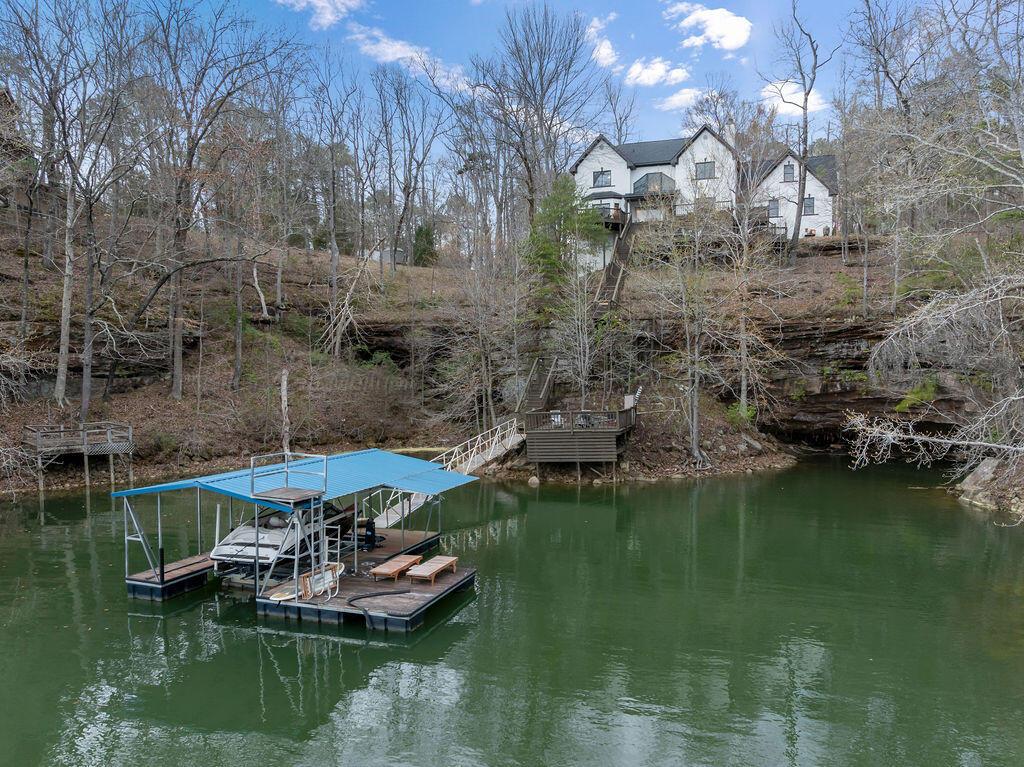 42 COUNTY RD 3936