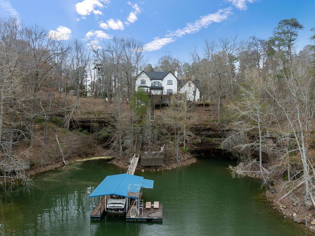 42 COUNTY RD 3936