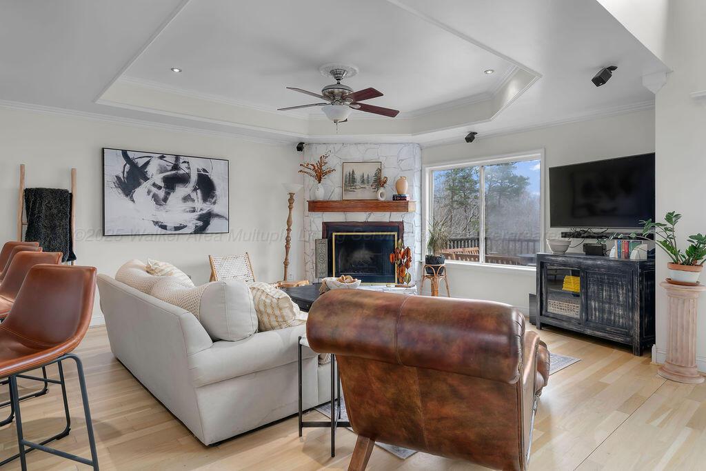 42 COUNTY RD 3936