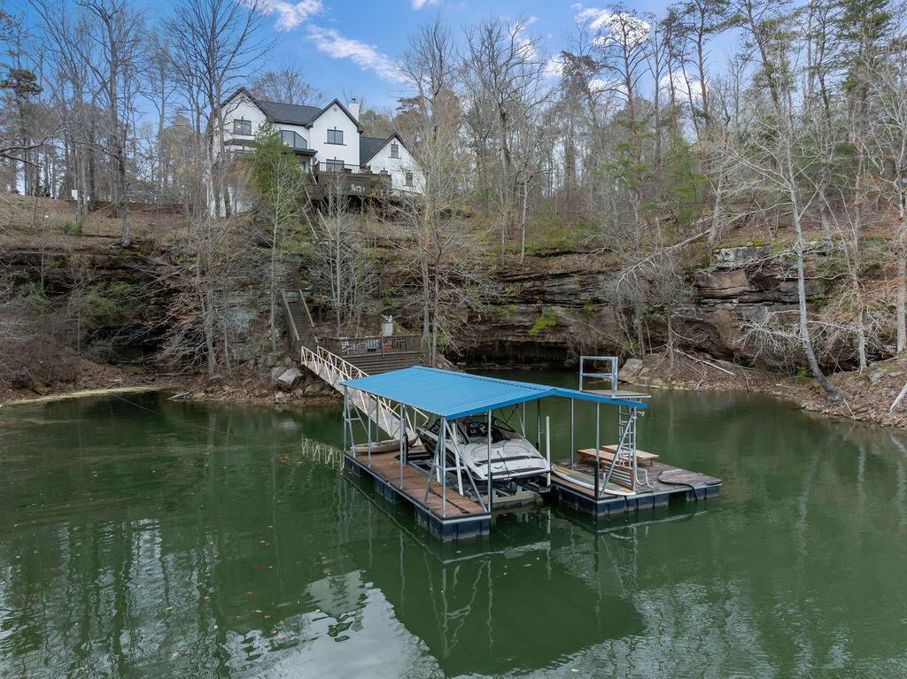 42 COUNTY RD 3936
