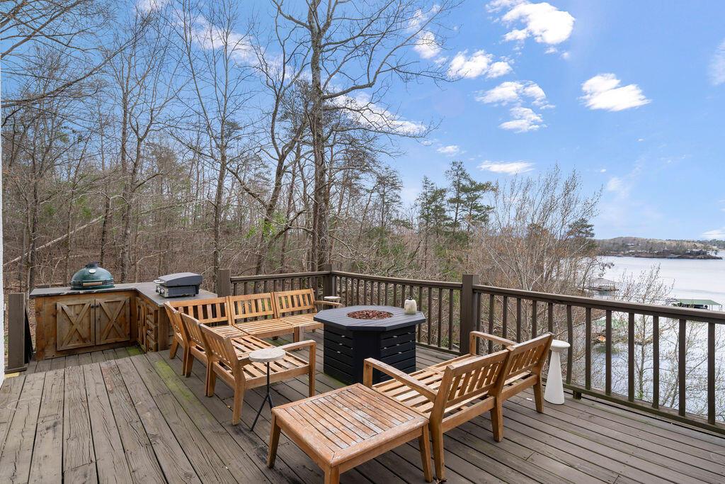 42 COUNTY RD 3936