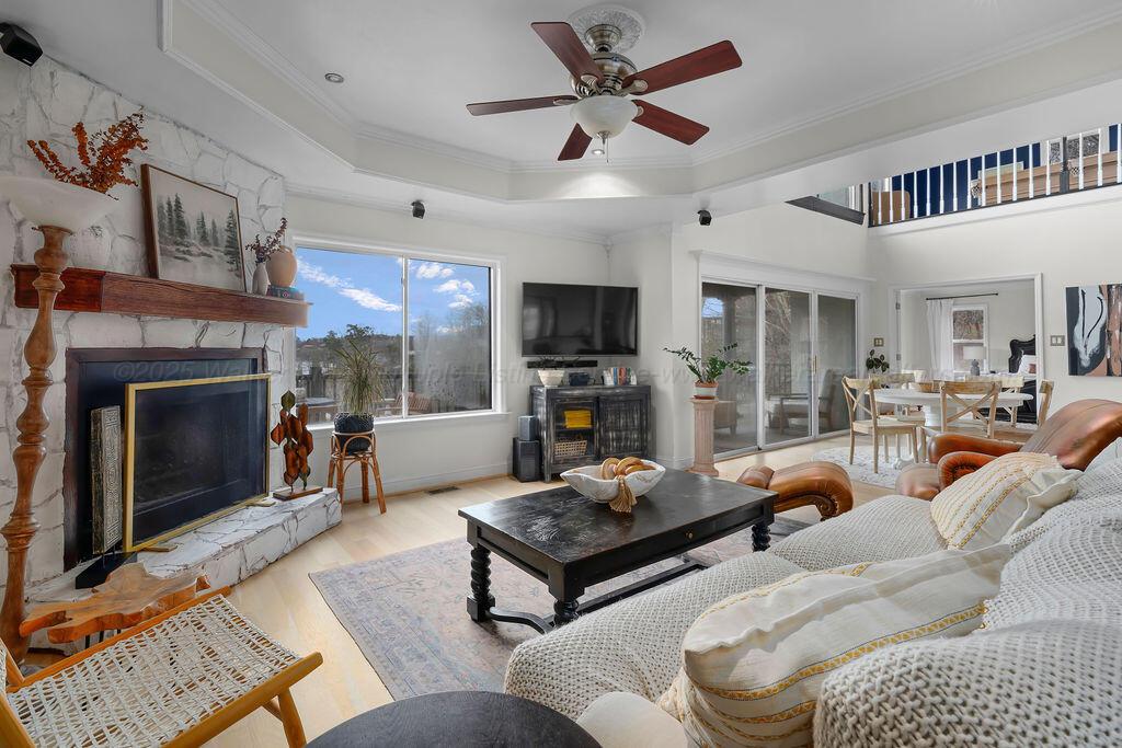 42 COUNTY RD 3936
