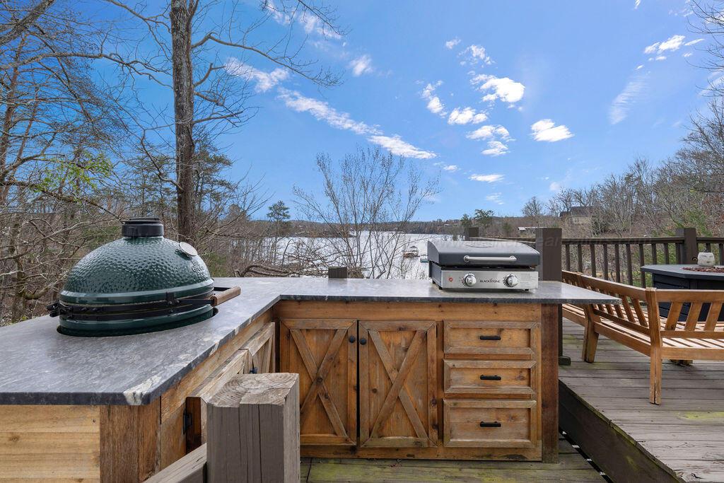 42 COUNTY RD 3936