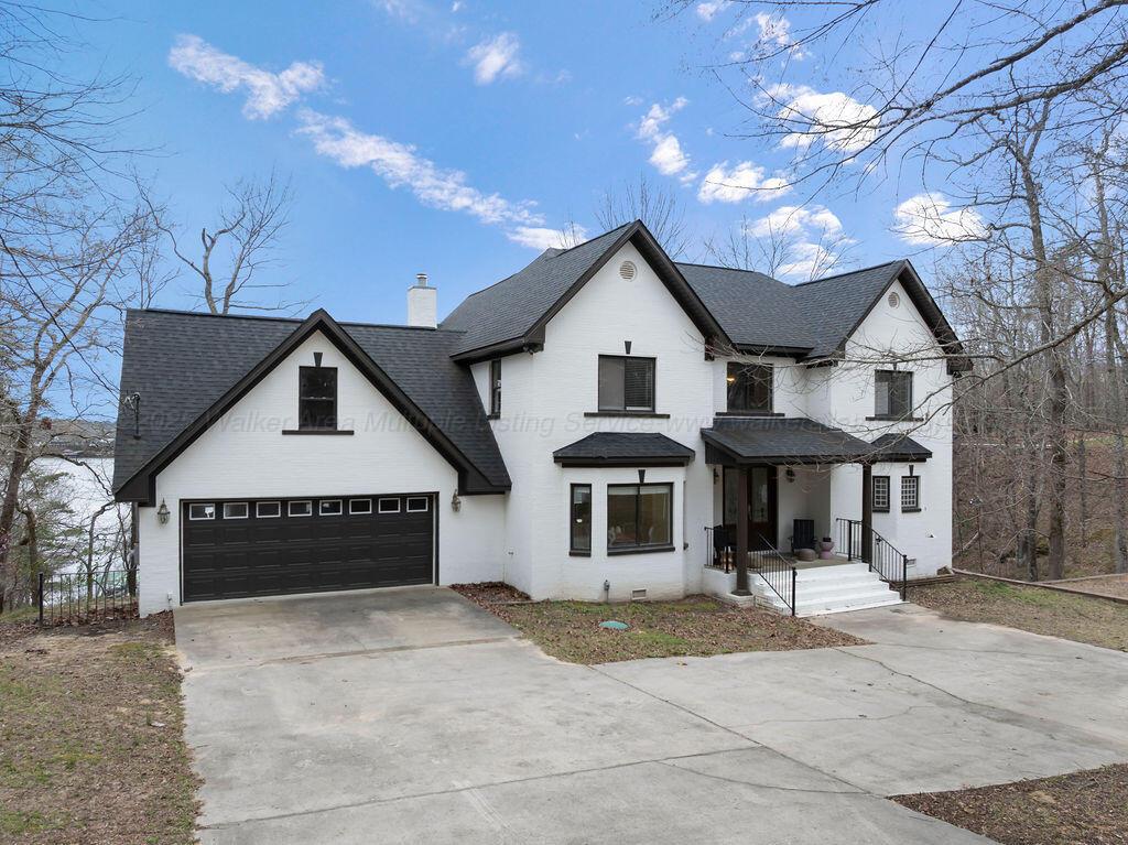 42 COUNTY RD 3936