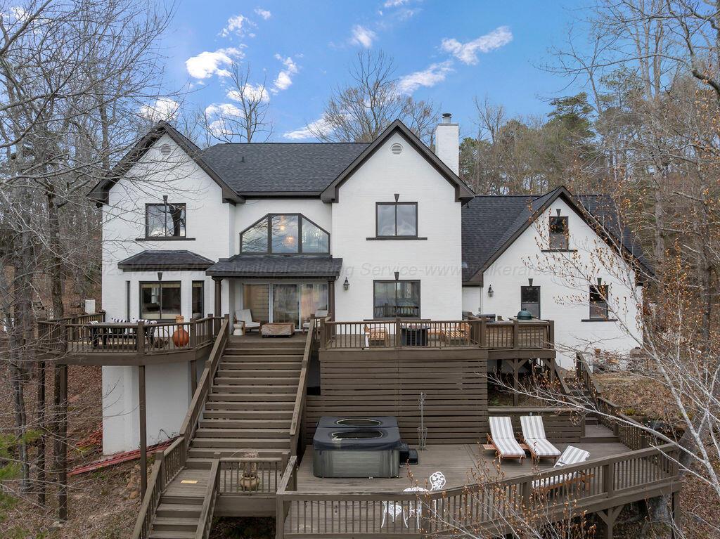 42 COUNTY RD 3936
