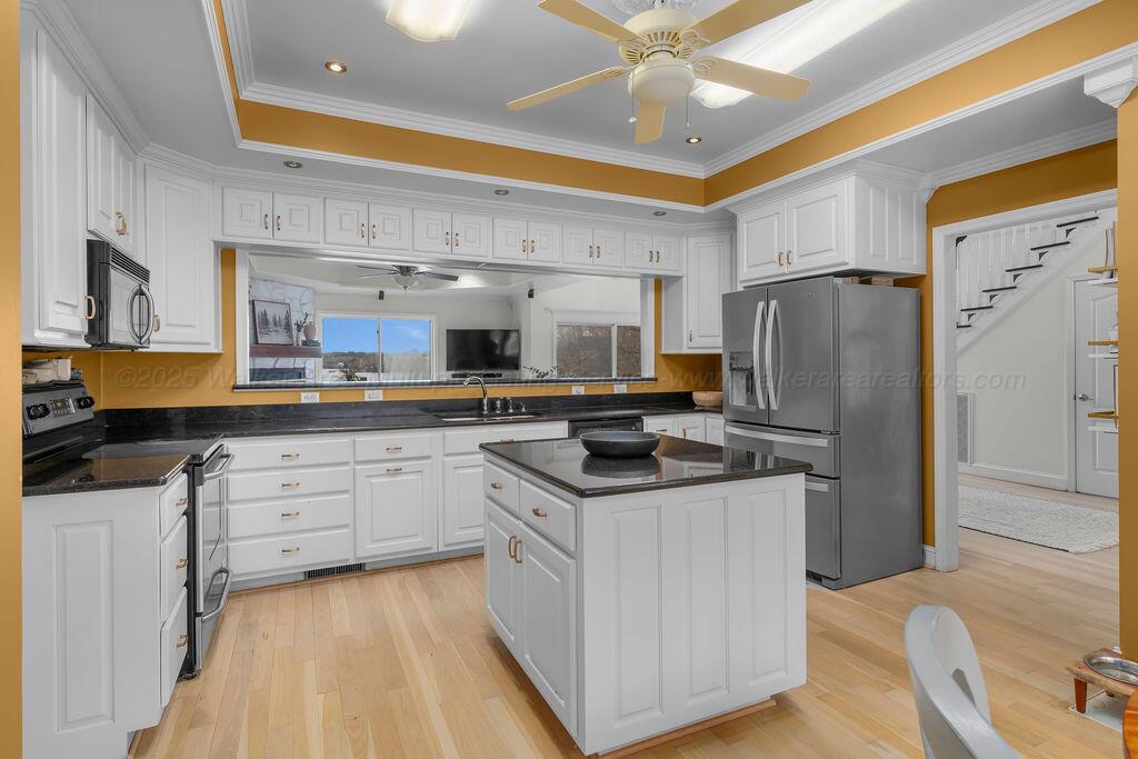 42 COUNTY RD 3936