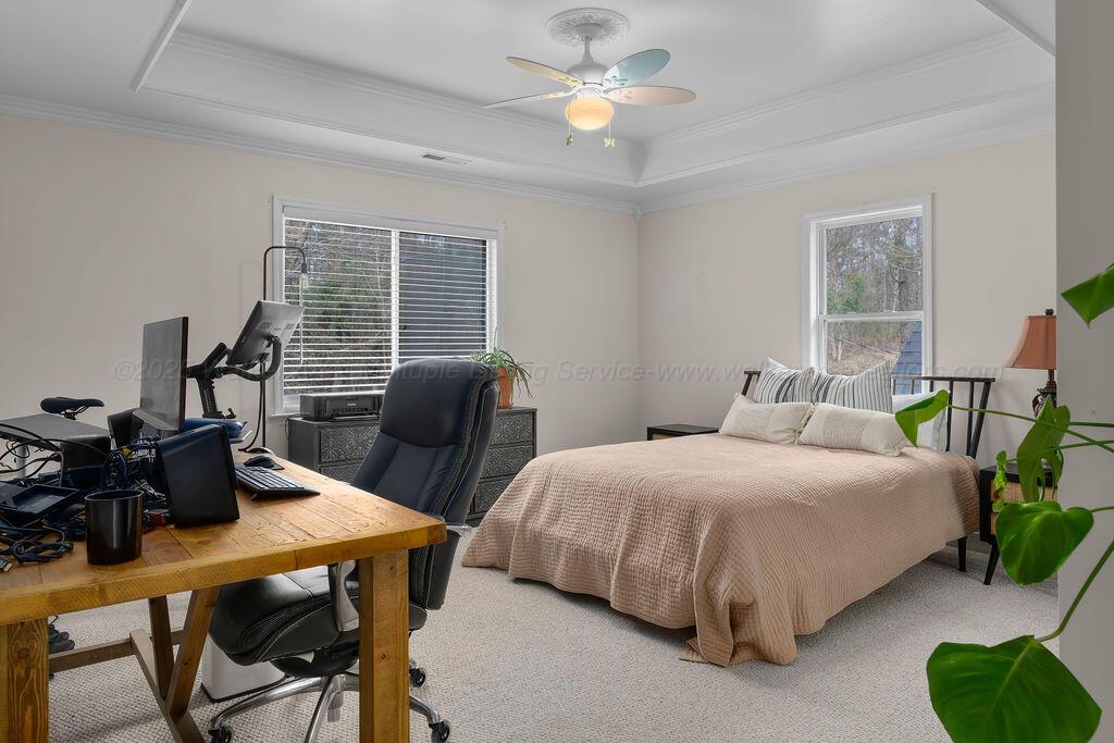 42 COUNTY RD 3936