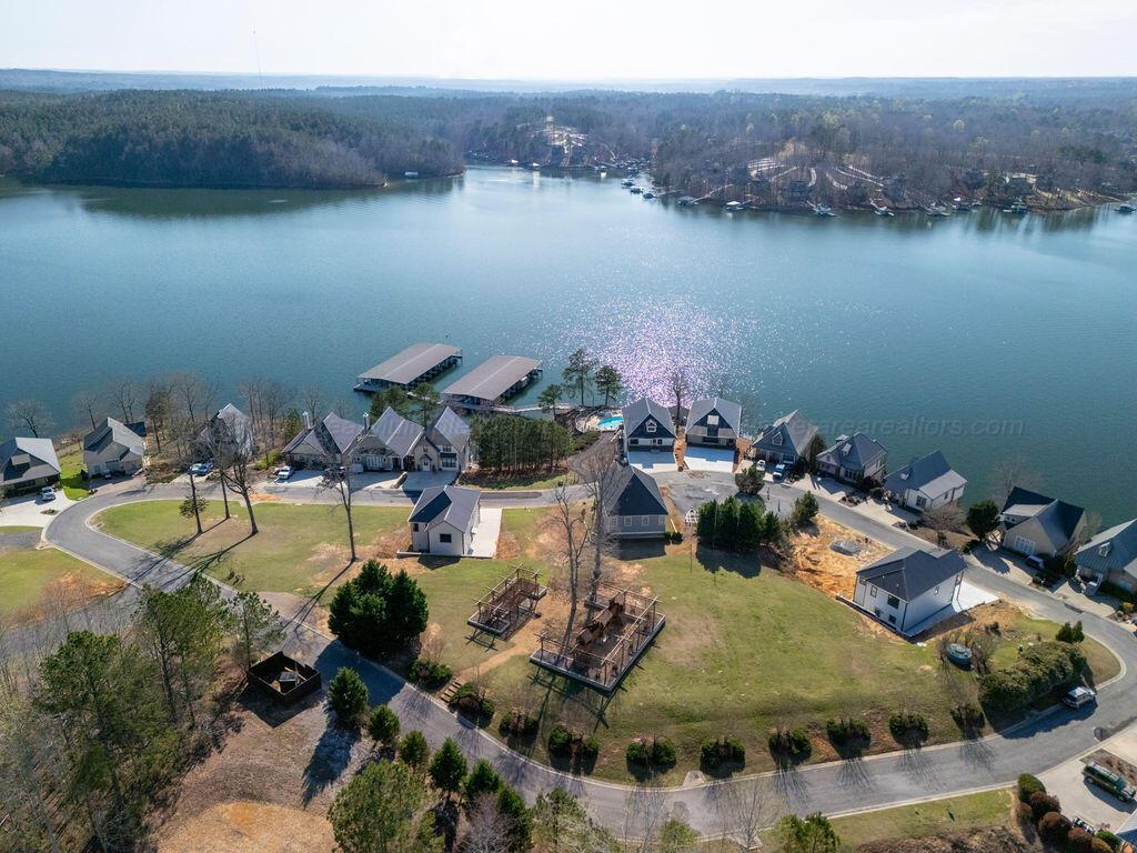 LOT 31 COUNTY ROAD 51