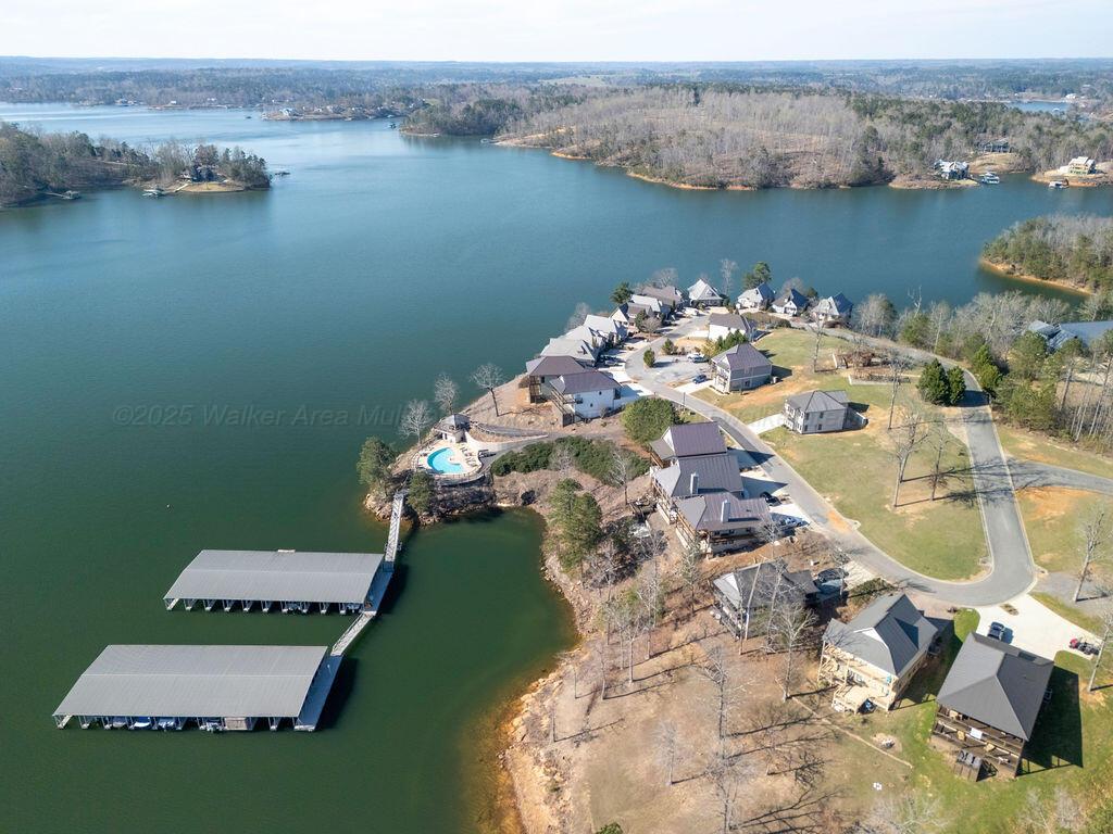 LOT 31 COUNTY ROAD 51